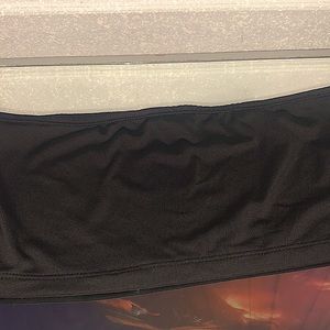 Love j crop top super cute!